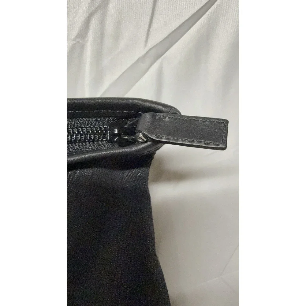Gucci Tote‎
